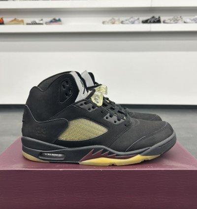 73726 Jordan 5 Retro Maniere Dusk