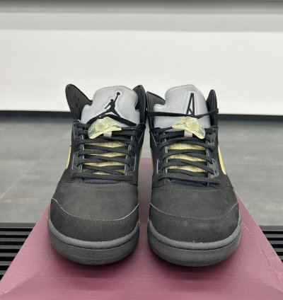 73726 Jordan 5 Retro Maniere Dusk