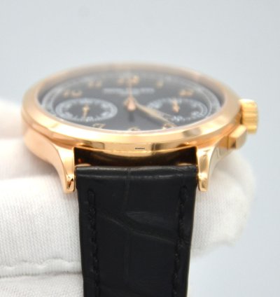 Patek Philippe Chronograph 5170r-010