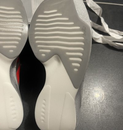 Adidas Adios Pro Evo 2