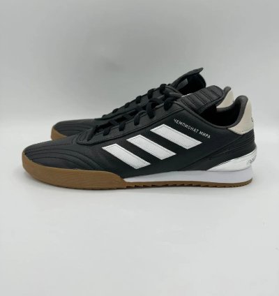 Adidas Copa Wc Super Black Gosha Rubchinskiy