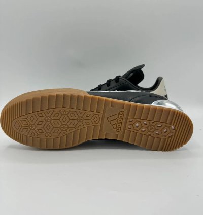 Adidas Copa Wc Super Black Gosha Rubchinskiy