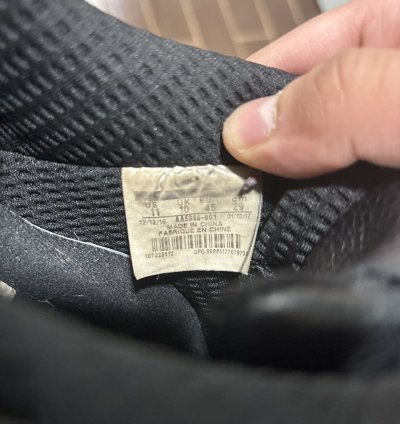 Used Vlone Nike Air Force 1 Low 2017 Size 11