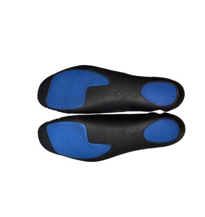 Adidas Ozweego 2 Raf Simons Night Marine