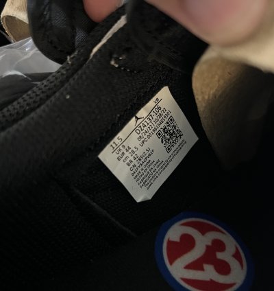 Jordan 1 Retro Low Og Sp Travis Scott Olive