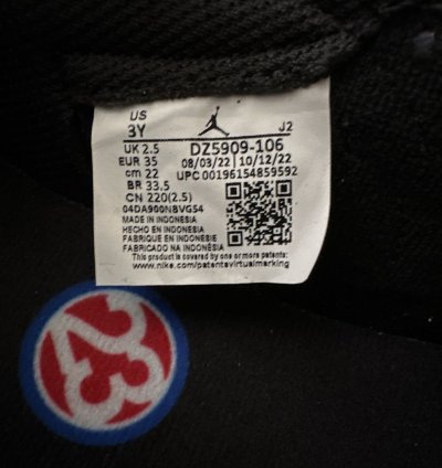 Jordan 1 Retro Low Og Sp Travis Scott Olive ps 3y