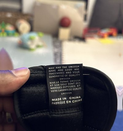 Jordan 1 Retro Low Og Sp Travis Scott Olive women