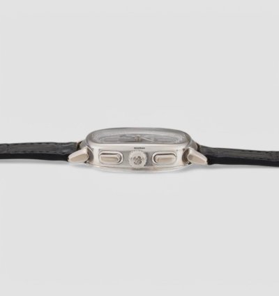 Patek Philippe Chronograph Complications Ladies Chronograph