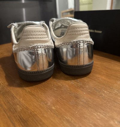 Adidas Wales Bonner