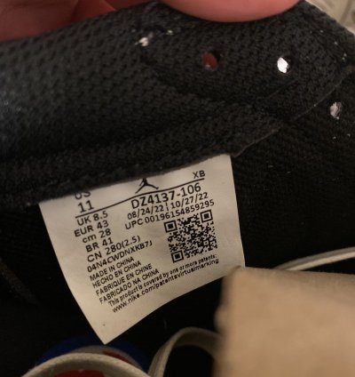 Jordan 1 Travis Scott Olive 9 5m 11w