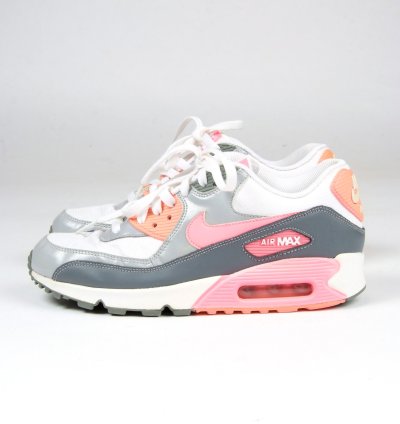 Vintage Nike Air Max 90 Essential