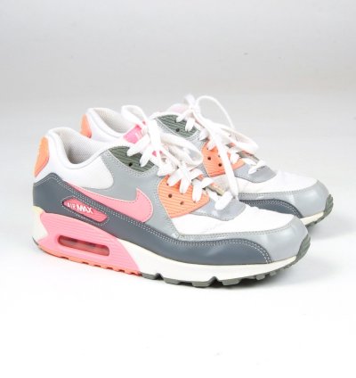 Vintage Nike Air Max 90 Essential