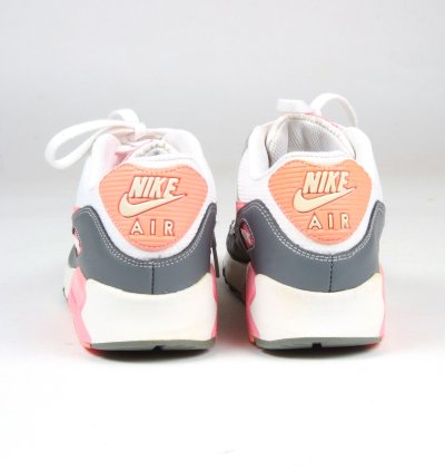 Vintage Nike Air Max 90 Essential