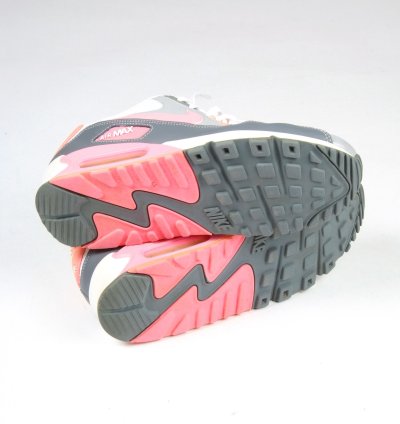 Vintage Nike Air Max 90 Essential