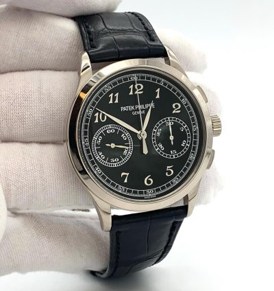 Patek Philippe Chronograph Mint Condition