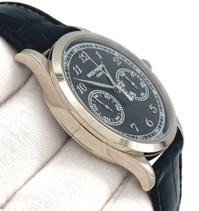 Patek Philippe Chronograph Mint Condition