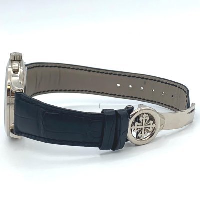 Patek Philippe Chronograph Mint Condition