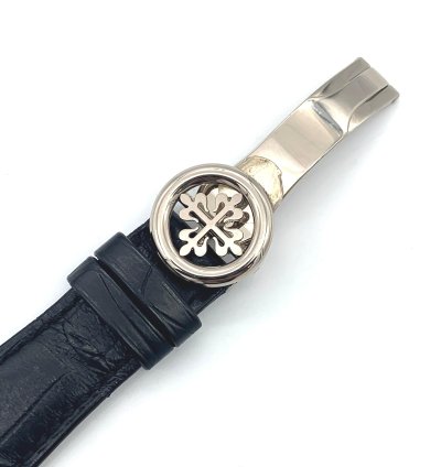 Patek Philippe Chronograph Mint Condition