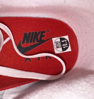Jordan 3 Cement Reimagined