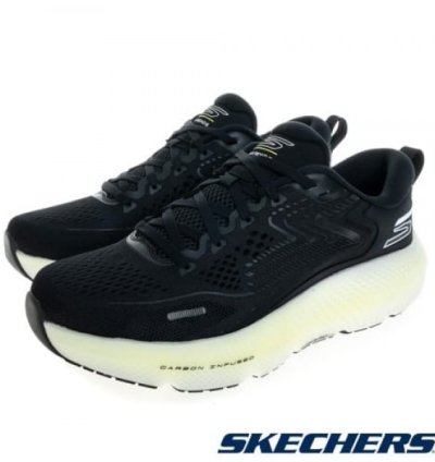 Skechers Go Run Max Road 6 Running Shoes