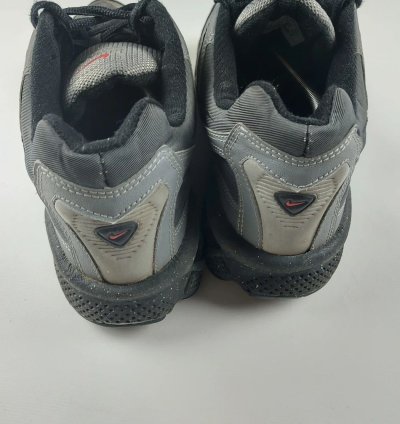 Vintage Nike Air Pegasus 12 5 Us