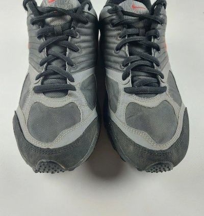 Vintage Nike Air Pegasus 12 5 Us