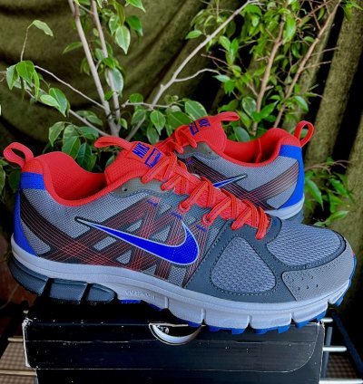 Vintage Nike Air Pegasus 28 Trail