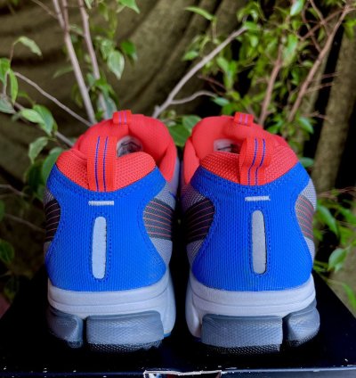 Vintage Nike Air Pegasus 28 Trail