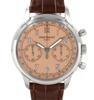 Patek Philippe Complications 5172g-010