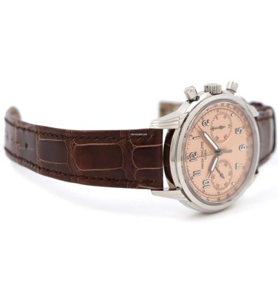 Patek Philippe Complications 5172g-010