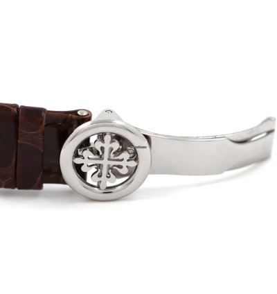 Patek Philippe Complications 5172g-010