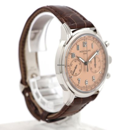 Patek Philippe Complications 5172g-010