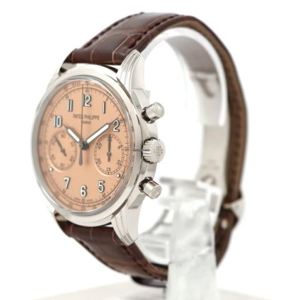Patek Philippe Complications 5172g-010