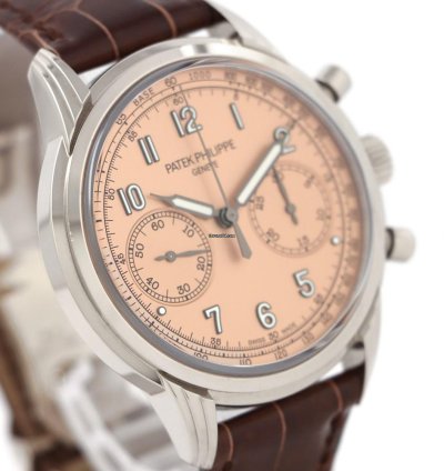 Patek Philippe Complications 5172g-010