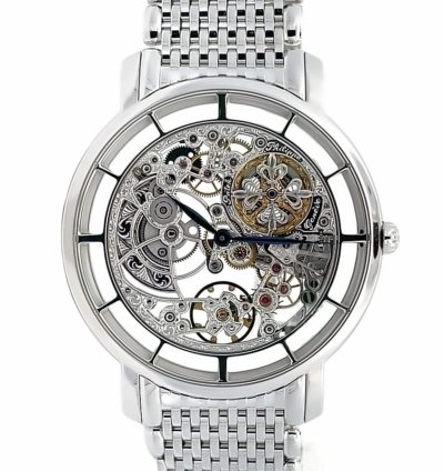Patek Philippe Complications 5180 1g-010