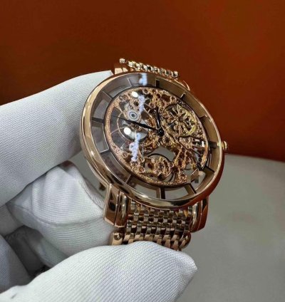 Patek Philippe Complications 5180 1r-001