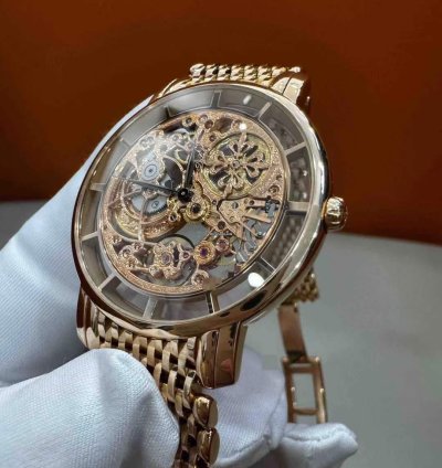Patek Philippe Complications 5180 1r-001
