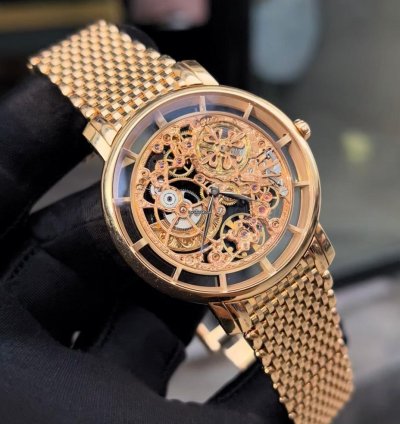 Patek Philippe Complications 5180 1r-001