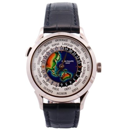 Patek Philippe Complications 5231g-001