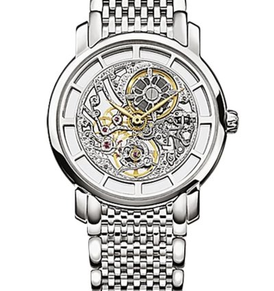 Patek Philippe Complications Complicated Watches 7180 1