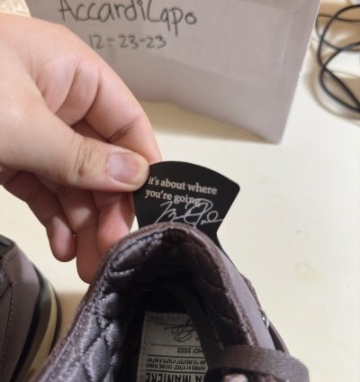 Jordan 4 Ma Mani Re