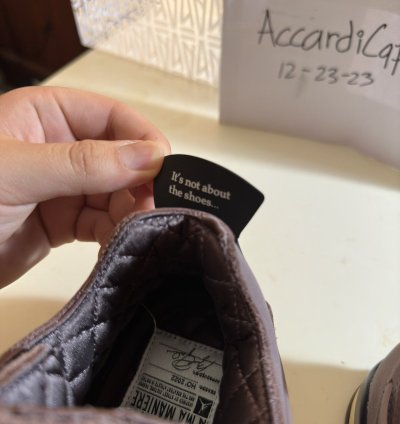 Jordan 4 Ma Mani Re