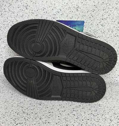 Jordan 1 Shadow 2 0 8 Men