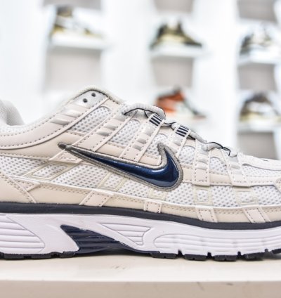Nike Initiator Running Nike Ins Super Hot Retro Daddy Running Shoes Cd6404-018 -