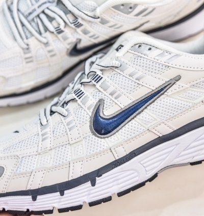 Nike Initiator Running Nike Ins Super Hot Retro Daddy Running Shoes Cd6404-018 -