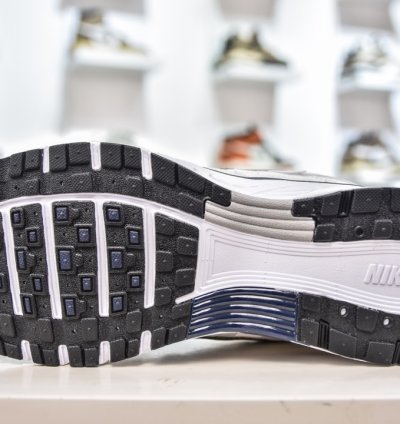 Nike Initiator Running Nike Ins Super Hot Retro Daddy Running Shoes Cd6404-018 -