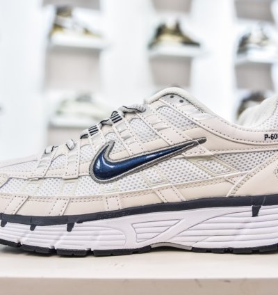 Nike Initiator Running Nike Ins Super Hot Retro Daddy Running Shoes Cd6404-018 -