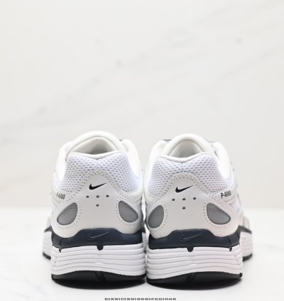 Nike Initiator Running Nike Ins Super Hot Retro Daddy Running Shoes Cd6404-018 -12