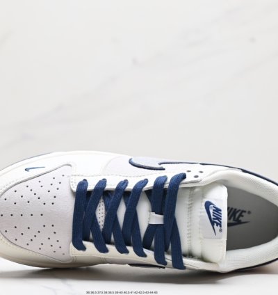 Nk Dunk Low Retro Diy High-end Customization Low-top Casual Sports Shoes Xx2025-