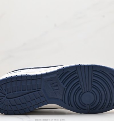 Nk Dunk Low Retro Diy High-end Customization Low-top Casual Sports Shoes Xx2025-